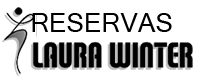 METODO LAURA WINTER